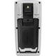 Цифровой мультиметр Voltcraft VC-440 1000 В CAT IV 600 V (mdr_6443) - изображение 2