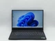 Ноутбук EVOO Gaming EG-LP4-BK / 15 IPS 1920x1080 144Гц / i7-9750H / 16 GB / 480 GB / NVIDIA GeForce GTX 1650 / [VGMNGGLP4BKI7165048016IAM] - Б/У - изображение 2