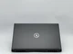 Ноутбук EVOO Gaming EG-LP4-BK / 15 IPS 1920x1080 144Гц / i7-9750H / 16 GB / 480 GB / NVIDIA GeForce GTX 1650 / [VGMNGGLP4BKI7165048016IAM] - Б/У - изображение 5