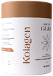 Колаген Doctor Glam Kolagen 300 г (5901752334038) - зображення 2