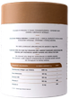 Колаген Doctor Glam Kolagen 300 г (5901752334038) - зображення 3