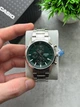 Чоловічий годинник CASIO MTP-E510D-3AV - зображення 2