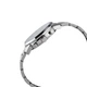 Чоловічий годинник CASIO MTP-E510D-5AV - зображення 2