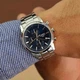 Мужские наручные часы CASIO MTP-E510D-2A2V - изображение 7