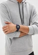 Мужские наручные часы CASIO W-218H-2A - изображение 2