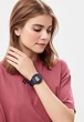 Мужские наручные часы CASIO W-218H-2A - изображение 3