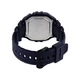 Мужские наручные часы CASIO W-218H-2A - изображение 7
