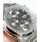 Чоловічий годинник CASIO MTP-E510D-8AV - зображення 4