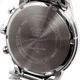 Чоловічий годинник CASIO MTP-E510D-5AV - зображення 9