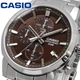 Чоловічий годинник CASIO MTP-E510D-5AV - зображення 10