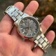 Чоловічий годинник CASIO MTP-E510D-8AV - зображення 9
