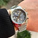 Чоловічий годинник CASIO MTP-E510D-8AV - зображення 10