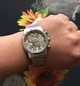 Чоловічий годинник CASIO MTP-E510D-8AV - зображення 11