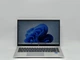 Ноутбук HP EliteBook 840 G8 / 14 IPS 1920x1080 60Гц / i5-1145G7 / 16 GB / 240 GB / Intel Iris Xe Graphics / [HPLTBK840G8I5240IAM] - Б/У - изображение 2