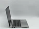 Ноутбук HP EliteBook 840 G8 / 14 IPS 1920x1080 60Гц / i5-1145G7 / 16 GB / 240 GB / Intel Iris Xe Graphics / [HPLTBK840G8I5240IAM] - Б/У - изображение 3