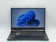 Ноутбук Asus ROG Strix G731G / 17 IPS 1920x1080 60Гц / i7-9750H / 32 GB / 960 GB / NVIDIA GeForce GTX 1660 Ti / [SSRGSTRXG731GI7166096032IAM] - Б/У - зображення 2
