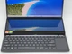 Ноутбук Asus ROG Zephyrus Duo GX650PY / 16 OLED 2560 x 1600 240Гц / AMD Ryzen 9 7945HX / 32 GB / 960 GB / NVIDIA GeForce RTX 4090 / [SSRGZPHRSDGX650PA409096032OAM] - Б/У - изображение 5