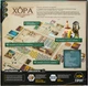 Настольная игра Kilogames Хора Расцвет империи (4820196570196) - изображение 2