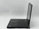 Ноутбук Dell Inspiron Gaming 15 7567 / 15 IPS 1920x1080 60Гц / i5-7300HQ / 16 GB / 960 GB / NVIDIA GeForce GTX 1050 / [DLLNSPRNGMNG157567I5105096016IAM] - Б/У - зображення 4