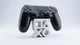 Подставка для контролера PS4: стильный способ хранить и демонстрировать ваш геймпад Белый - изображение 3