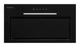 Вытяжка Встроенная INTERLINE LINE ULTRA BL A/60 GL/S - изображение 6