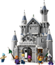 Конструктор LEGO One Piece Битва біля замку Драм 1038 деталей (75645) - зображення 2