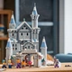 Конструктор LEGO One Piece Битва біля замку Драм 1038 деталей (75645) - зображення 8