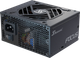 Блок живлення Seasonic FOCUS SGX 750W 80+ Gold - зображення 2