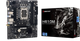 Материнська плата Biostar H610MX-E LGA 1700 - зображення 1