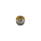 Мастило Permatex Dielectric Grease 5гр - зображення 1