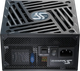 Блок питания Seasonic FOCUS GX ATX 3.1 1000W 80+ Gold - изображение 5