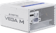 Блок живлення Chieftec VEGA M 850W 80+ Gold (PPG-850-CW) - зображення 3