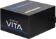 Блок живлення Chieftec Vita 650W 80+ Bronze (BPX-650-S) - зображення 3