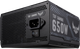 Блок питания ASUS 650W TUF 80+ Bronze (90YE00D1-B0NA00) - изображение 3