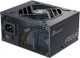 Блок живлення Seasonic FOCUS SPX-650 650W 80+ Platinum Black - зображення 1