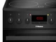 Плита електрична Hansa FCCM58209H - изображение 4