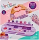 Набір для створення прикрас Blingle Bands Deluxe Starter Studio 1201635 (630996252260) - зображення 1