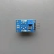 MQ-2 датчик газа и дыма Arduino модуль сенсор LPG метана пропана 5V цифровой аналоговый выход - изображение 9