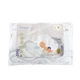 Подушка IDEIA "Comfort PAPAELLA" 40х60 см (дитяча), Білий 000036041 - изображение 2