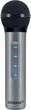 Mikrofon bezprzewodowy Prime3 AWM11BT (5901750507083) - obraz 1