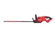 Кущоріз акумуляторний безщітковий MILWAUKEE, M18 FHET75G2-0, лезо 75см (каркас, картонне пакування) - изображение 2