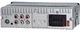 Медиа-ресивер Baxster BSF-5531BT MulticolorRGB/BT/SWI - изображение 3