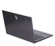 Ноутбук Acer Nitro V15 i5-13420H/24GB/512/Win11 RTX5050 144Hz (ANV15-52 || NH.U1PAA.004) - изображение 9