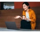 Ноутбук ASUS ExpertBook B1 Core 3-100U/24GB/256/Win11P (B1503CVA-S75230XA) - зображення 10