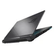 Ноутбук ASUS ROG Strix G16 R9-8940HX/32GB/1TB/Win11 RTX5070Ti 165Hz (G614PR-R9161W) - зображення 5