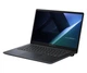 Ноутбук ASUS ExpertBook B1 Core 5-210H/24GB/512/Win11P (B1403CVA-S67343X) - зображення 2