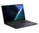 Ноутбук ASUS ExpertBook B1 Core 5-210H/24GB/512/Win11P (B1403CVA-S67343X) - зображення 4