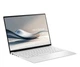 Ноутбук ASUS ZenBook S14 Ultra 7-256V/16GB/512/Win11 OLED (UX5406SA-QJ502W) - зображення 4