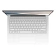 Ноутбук ASUS ZenBook S14 Ultra 7-256V/16GB/512/Win11 OLED (UX5406SA-QJ502W) - зображення 5