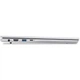 Ноутбук Acer Aspire Lite 15 AL15-72P-541W (15.6"/i5-13500H/16/SSD512/DOS) (NX.D5HEX.007) - изображение 4